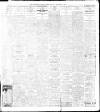 Yorkshire Evening Press Tuesday 21 February 1911 Page 3