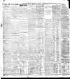 Yorkshire Evening Press Wednesday 22 February 1911 Page 4