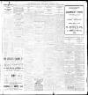 Yorkshire Evening Press Friday 24 February 1911 Page 3