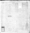 Yorkshire Evening Press Friday 24 February 1911 Page 4