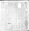 Yorkshire Evening Press Monday 27 February 1911 Page 4