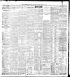 Yorkshire Evening Press Wednesday 01 March 1911 Page 4