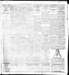 Yorkshire Evening Press Wednesday 08 March 1911 Page 3