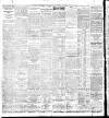 Yorkshire Evening Press Wednesday 08 March 1911 Page 4