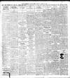 Yorkshire Evening Press Tuesday 14 March 1911 Page 3