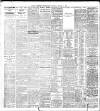 Yorkshire Evening Press Tuesday 14 March 1911 Page 4