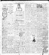 Yorkshire Evening Press Wednesday 15 March 1911 Page 2