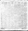 Yorkshire Evening Press Wednesday 15 March 1911 Page 3