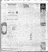 Yorkshire Evening Press Thursday 16 March 1911 Page 2