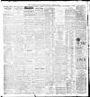 Yorkshire Evening Press Thursday 16 March 1911 Page 4