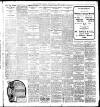 Yorkshire Evening Press Friday 17 March 1911 Page 3