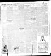 Yorkshire Evening Press Monday 20 March 1911 Page 3