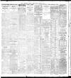 Yorkshire Evening Press Monday 20 March 1911 Page 4