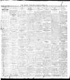 Yorkshire Evening Press Wednesday 22 March 1911 Page 3
