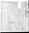 Yorkshire Evening Press Wednesday 22 March 1911 Page 4