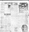 Yorkshire Evening Press Friday 24 March 1911 Page 2