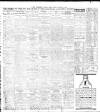 Yorkshire Evening Press Friday 24 March 1911 Page 3