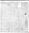 Yorkshire Evening Press Friday 24 March 1911 Page 4