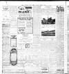Yorkshire Evening Press Saturday 25 March 1911 Page 2
