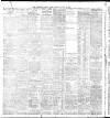 Yorkshire Evening Press Saturday 25 March 1911 Page 4