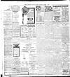 Yorkshire Evening Press Saturday 01 April 1911 Page 2