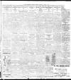 Yorkshire Evening Press Saturday 01 April 1911 Page 3