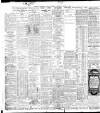 Yorkshire Evening Press Monday 17 April 1911 Page 4
