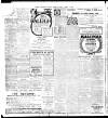 Yorkshire Evening Press Saturday 08 April 1911 Page 2