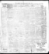 Yorkshire Evening Press Saturday 08 April 1911 Page 3