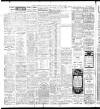 Yorkshire Evening Press Saturday 08 April 1911 Page 4