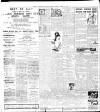Yorkshire Evening Press Monday 10 April 1911 Page 2