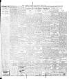 Yorkshire Evening Press Monday 10 April 1911 Page 3