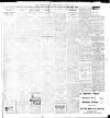 Yorkshire Evening Press Thursday 20 April 1911 Page 3