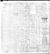 Yorkshire Evening Press Thursday 20 April 1911 Page 4