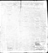 Yorkshire Evening Press Saturday 22 April 1911 Page 3