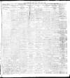 Yorkshire Evening Press Monday 01 May 1911 Page 3