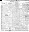 Yorkshire Evening Press Wednesday 10 May 1911 Page 4