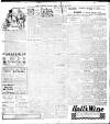 Yorkshire Evening Press Tuesday 23 May 1911 Page 2