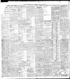 Yorkshire Evening Press Tuesday 23 May 1911 Page 4