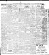 Yorkshire Evening Press Thursday 01 June 1911 Page 3