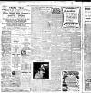 Yorkshire Evening Press Wednesday 14 June 1911 Page 2