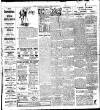 Yorkshire Evening Press Tuesday 20 June 1911 Page 2