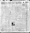 Yorkshire Evening Press Tuesday 20 June 1911 Page 3