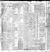 Yorkshire Evening Press Tuesday 20 June 1911 Page 4