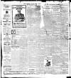 Yorkshire Evening Press Wednesday 21 June 1911 Page 2