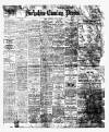 Yorkshire Evening Press Tuesday 15 August 1911 Page 1