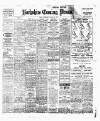 Yorkshire Evening Press Thursday 17 August 1911 Page 1