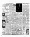 Yorkshire Evening Press Thursday 17 August 1911 Page 2