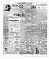 Yorkshire Evening Press Friday 01 September 1911 Page 2