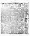 Yorkshire Evening Press Friday 01 September 1911 Page 3